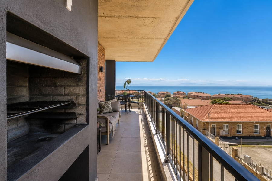 2 Bedroom Property for Sale in Mossel Bay Central Western Cape